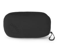 Osprey utility bag Black