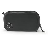 Osprey utility bag Black