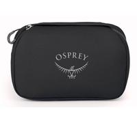 Osprey utility bag Daylite Powerhouse Black
