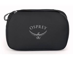 Osprey utility bag Daylite Powerhouse Black