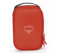 Osprey utility bag Ultralight Packing Cube S Mars Orange