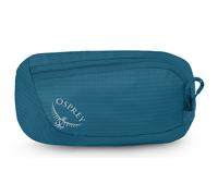Osprey utility bag Waterfront Blue
