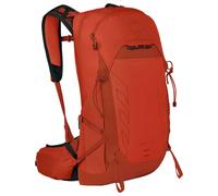 Osprey - Versatile hiking backpack - Talon Pro 20 Mars Orange for Men Orange one size