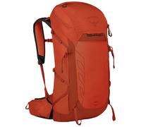 Osprey - Versatile hiking backpack - Talon Pro 30 Mars Orange for Men Orange one size
