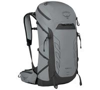 Osprey Talon Pro 30 Backpack (Silver Lining - One Size) - Size ONE SIZE