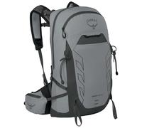 Osprey - Versatile hiking backpack - Tempest Pro 20 Silver Lining for Women - Grey Grey one size