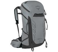 Osprey - Versatile hiking backpack - Tempest Pro 30 Silver Lining for Women - Grey Grey one size