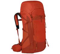 Osprey - Versatile technical Hiking backpacks - Talon Pro 40 Mars Orange for Men - Size S\/M Orange S\/M