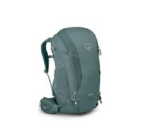 Osprey Viva 45 Womens Backpacking Backpack Succulent Green O/S