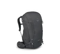Osprey Viva 45 - Hiking backpack - Women's Tunnel Vision Grey 45 L