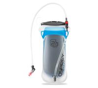 Osprey Hydraulics 2L Reservoir Blue 2 L Water Bag