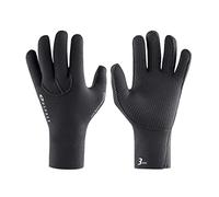 Osprey Adult 3mm Wetsuit Gloves - Stretch Neoprene Surf, Diving Gloves