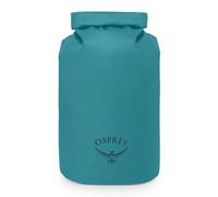 Osprey Wildwater 15l Dry Sack Blue