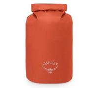 Osprey Wildwater 15l Dry Sack