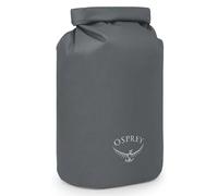 Osprey Wildwater 15l Dry Sack
