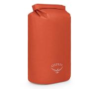 Osprey Wildwater Dry Bag, IPX5 Waterproof, 25L, Mars Orange