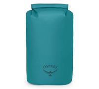 Osprey Wildwater 25l Dry Sack