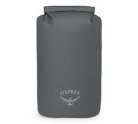 Osprey Wildwater 25l Dry Sack Grey