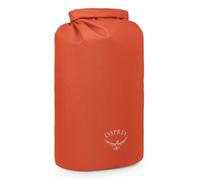 Osprey Wildwater 35l Dry Sack