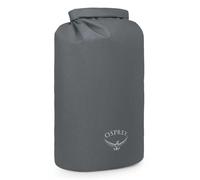 Osprey Wildwater 35l Dry Sack