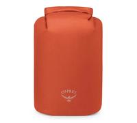 Osprey Wildwater 50l Dry Sack Orange