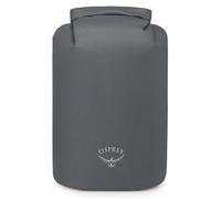 Osprey Wildwater 50l Dry Sack