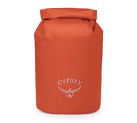 Osprey Wildwater 8l Dry Sack