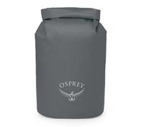 Osprey Wildwater 8l Dry Sack