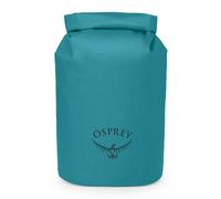 Osprey Wildwater 8l Dry Sack