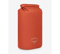 Osprey Wildwater 25l Dry Sack Orange