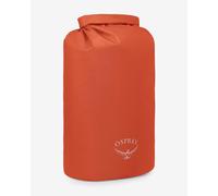 Osprey - Wildwater Dry Bag 35 - Stuff sack size 35 l, red