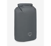 Osprey Wildwater Outdoor Accessories, 53L, Tunnel Vision Grey