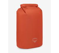 Osprey Wildwater Dry 50L Waterproof Bag Orange