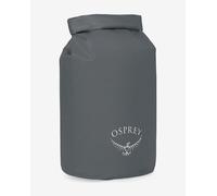 Osprey Wildwater Dry 8L Waterproof Bag Dark Grey
