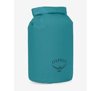 Osprey Wildwater Waterproof