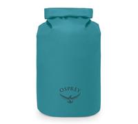 Osprey Wildwater Dry Bag 15 Pannier 19.5 cm petrol