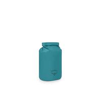 Osprey - Wildwater Dry Bag 15 - Stuff sack size 15 l, turquoise