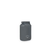 Osprey Wildwater Dry Bag 15 Unisex Accessories - Outdoor Tunnel Vision Grey O/S