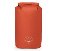 Osprey Wildwater Dry Bag 25 Mars Orange