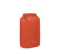 Osprey Wildwater Dry Bag 50 Unisex Accessories - Outdoor Mars Orange O/S