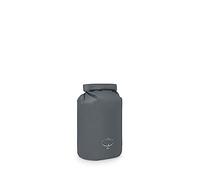 Osprey Wildwater Dry Bag, IPX5 Waterproof, 15L, Tunnel Vision Grey