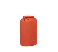 Osprey Wildwater Outdoor Accessories, 37L, Mars Orange
