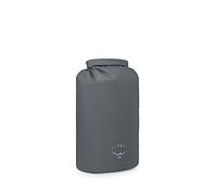 Osprey Wildwater Outdoor Accessories, 37L, Tunnel Vision Grey