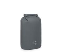 Osprey Wildwater 50l Dry Sack Black