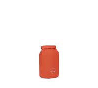 Osprey Wildwater Dry Bag, IPX5 Waterproof, 8L, Mars Orange