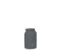 Osprey Wildwater Outdoor Accessories, 10L, Tunnel Vision Grey