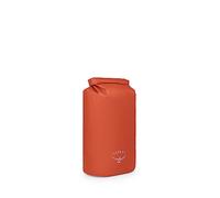 Osprey Wildwater Outdoor Accessories, 27L, Mars Orange