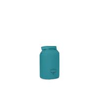 Osprey Wildwater Waterproof