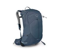 Osprey Women 's Sirrus Hiking Backpack Multi O/S