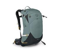 Osprey Women 's Sirrus Hiking Backpack Multi O/S